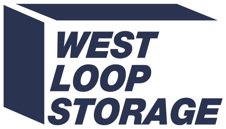 West Loop Storage